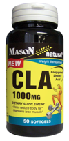 CLA