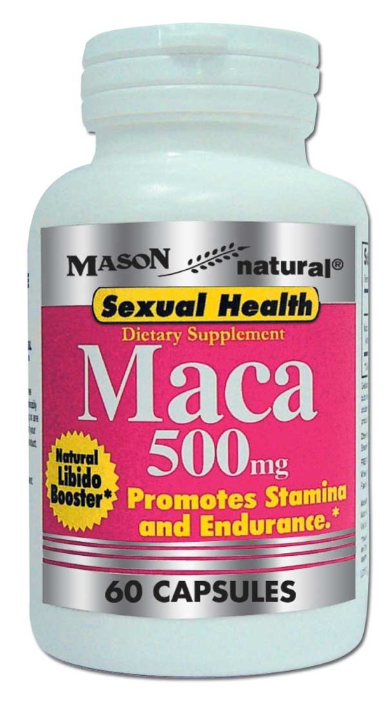 L Arginine With Viagra